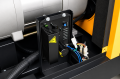 agregat-pradotworczy-diesel-silent-13kw-ats-avr-goodmajster-machinery-gmm-ig13000Si-15.png