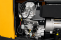 agregat-pradotworczy-diesel-silent-13kw-ats-avr-goodmajster-machinery-gmm-ig13000Si-16.png