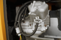 agregat-pradotworczy-diesel-silent-13kw-ats-avr-goodmajster-machinery-gmm-ig13000Si-17.png