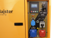 agregat-pradotworczy-diesel-silent-13kw-ats-avr-goodmajster-machinery-gmm-ig13000Si-18.png