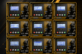 agregat-pradotworczy-diesel-silent-13kw-ats-avr-goodmajster-machinery-gmm-ig13000Si-18a.png