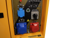 agregat-pradotworczy-diesel-silent-13kw-ats-avr-goodmajster-machinery-gmm-ig13000Si-19.png
