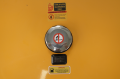 agregat-pradotworczy-diesel-silent-13kw-ats-avr-goodmajster-machinery-gmm-ig13000Si-20.png