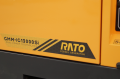 agregat-pradotworczy-diesel-silent-13kw-ats-avr-goodmajster-machinery-gmm-ig13000Si-21.png
