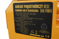 agregat-pradotworczy-diesel-silent-13kw-ats-avr-goodmajster-machinery-gmm-ig13000Si-23.png