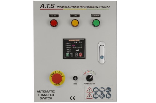 modul-ATS-do-agregatu-pradotworczego-11kw-goodmajster-machinery-gmm-igats-3-1.JPG