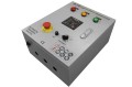modul-ATS-do-agregatu-pradotworczego-11kw-goodmajster-machinery-gmm-igats-3-2.JPG