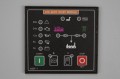 modul-ATS-do-agregatu-pradotworczego-11kw-goodmajster-machinery-gmm-igats-3-3.JPG