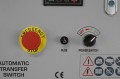modul-ATS-do-agregatu-pradotworczego-11kw-goodmajster-machinery-gmm-igats-3-4.JPG