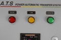 modul-ATS-do-agregatu-pradotworczego-11kw-goodmajster-machinery-gmm-igats-3-5.JPG