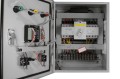 modul-ATS-do-agregatu-pradotworczego-11kw-goodmajster-machinery-gmm-igats-3-6.JPG
