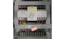 modul-ATS-do-agregatu-pradotworczego-11kw-goodmajster-machinery-gmm-igats-3-7.JPG