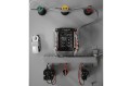 modul-ATS-do-agregatu-pradotworczego-11kw-goodmajster-machinery-gmm-igats-3-8.JPG