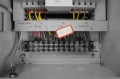 modul-ATS-do-agregatu-pradotworczego-11kw-goodmajster-machinery-gmm-igats-3-9.JPG