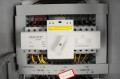 modul-ATS-do-agregatu-pradotworczego-11kw-goodmajster-machinery-gmm-igats-3-10.JPG