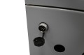modul-ATS-do-agregatu-pradotworczego-11kw-goodmajster-machinery-gmm-igats-3-11.JPG