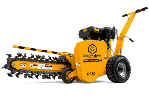 koparka-lancuchowa-rato-r420-goodmajster-machinery-gmm-tr2000HT-1.png