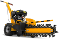 koparka-lancuchowa-rato-r420-goodmajster-machinery-gmm-tr2000HT-1a.png