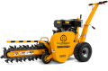 koparka-lancuchowa-rato-r420-goodmajster-machinery-gmm-tr2000HT-2.png