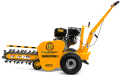 koparka-lancuchowa-rato-r420-goodmajster-machinery-gmm-tr2000HT-3.png