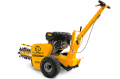 koparka-lancuchowa-rato-r420-goodmajster-machinery-gmm-tr2000HT-4.png