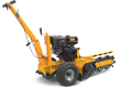 koparka-lancuchowa-rato-r420-goodmajster-machinery-gmm-tr2000HT-5.png