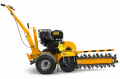 koparka-lancuchowa-rato-r420-goodmajster-machinery-gmm-tr2000HT-6.png