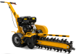 koparka-lancuchowa-rato-r420-goodmajster-machinery-gmm-tr2000HT-8.png