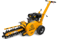 koparka-lancuchowa-rato-r420-goodmajster-machinery-gmm-tr2000HT-9.png