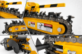 koparka-lancuchowa-rato-r420-goodmajster-machinery-gmm-tr2000HT-10.png