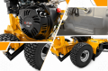 koparka-lancuchowa-rato-r420-goodmajster-machinery-gmm-tr2000HT-11.png