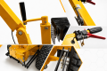 koparka-lancuchowa-rato-r420-goodmajster-machinery-gmm-tr2000HT-12.png