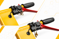 koparka-lancuchowa-rato-r420-goodmajster-machinery-gmm-tr2000HT-12a.png