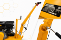 koparka-lancuchowa-rato-r420-goodmajster-machinery-gmm-tr2000HT-14.png