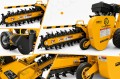 koparka-lancuchowa-rato-r420-goodmajster-machinery-gmm-tr2000HT-13.jpg