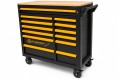 szafka-narzedziowa-wozek-warsztatowy-goodmajster-machinery-gmm-tb712r-1.jpg