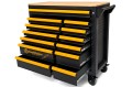 szafka-narzedziowa-wozek-warsztatowy-goodmajster-machinery-gmm-tb712r-2.jpg