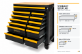 szafka-narzedziowa-wozek-warsztatowy-goodmajster-machinery-gmm-tb712r-2a.png