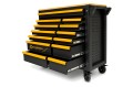 szafka-narzedziowa-wozek-warsztatowy-goodmajster-machinery-gmm-tb712r-4.jpg