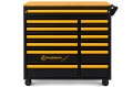 szafka-narzedziowa-wozek-warsztatowy-goodmajster-machinery-gmm-tb712r-6.jpg