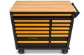 szafka-narzedziowa-wozek-warsztatowy-goodmajster-machinery-gmm-tb712r-7.jpg