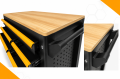szafka-narzedziowa-wozek-warsztatowy-goodmajster-machinery-gmm-tb712r-13.png