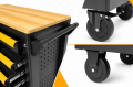 szafka-narzedziowa-wozek-warsztatowy-goodmajster-machinery-gmm-tb712r-14.png