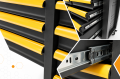 szafka-narzedziowa-wozek-warsztatowy-goodmajster-machinery-gmm-tb712r-15.png