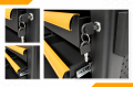 szafka-narzedziowa-wozek-warsztatowy-goodmajster-machinery-gmm-tb712r-16.png