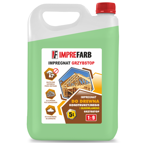 Imprefarb_Impregnat_do_drewna_konstrukcyjnego-GRZYBSTOP_5L kopia.png
