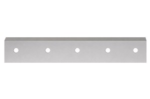 Nóż do rozrabniacza, rębaka GMM-SD20 - 1szt - GoodMajster Machinery GMM-SD20BD 
