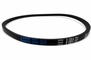 Pasek klinowy napędu do Rębaka spalinowego GMM-SD20 - B1194Li / 1250Ld - 17x1194
