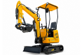 mini-koparka-minikoparka-gasienicowa-1000kg-goodmajster-machinery-gmm-ex12r-rato-2.png