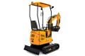 mini-koparka-minikoparka-gasienicowa-1000kg-goodmajster-machinery-gmm-ex12r-rato-3.jpg